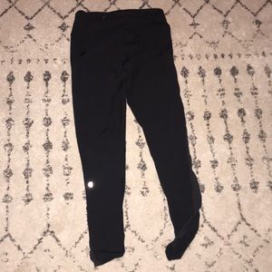 Lululemon pants